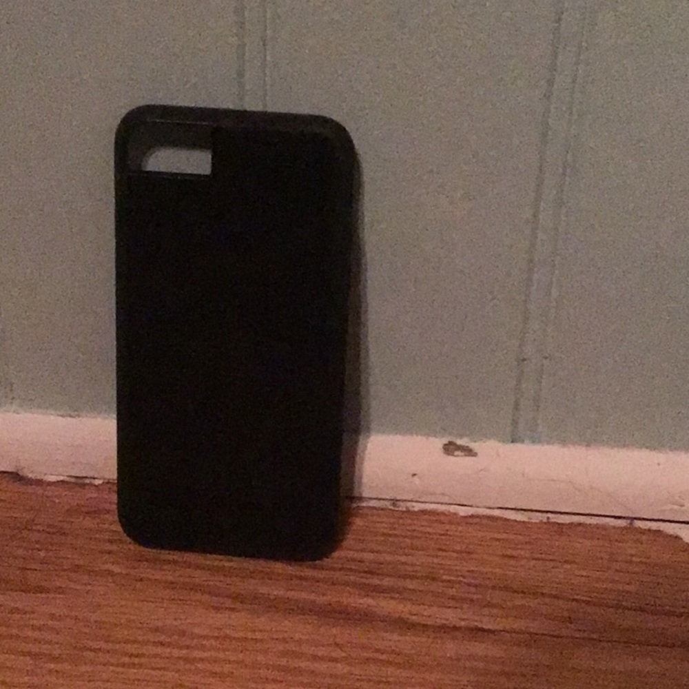 iPhone 6s/7 sequence flip case